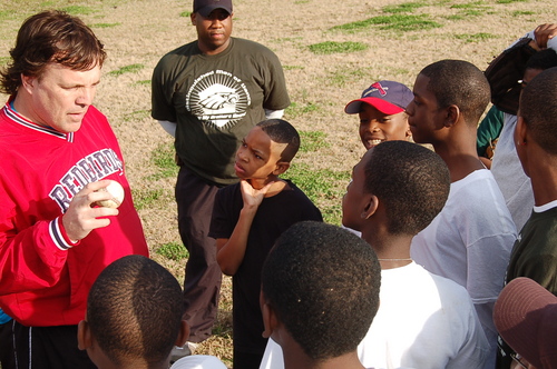 Thumbnail image for stripes1.JPG