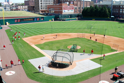 Thumbnail image for cardsfield.JPG