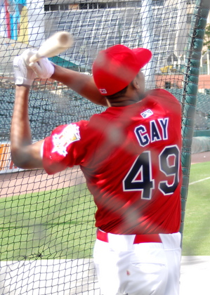 Thumbnail image for gaycage.JPG