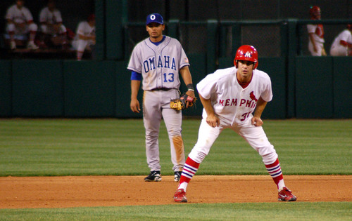 Thumbnail image for gally2.jpg