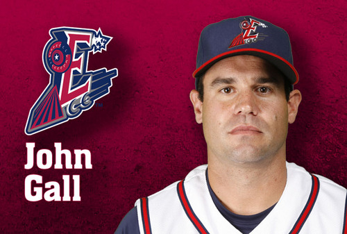 Thumbnail image for John Gall video still.jpg