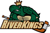 riverkings.jpg