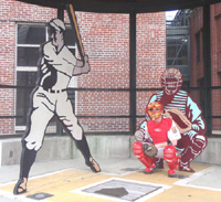 Catcher Stadium.jpg