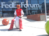 Catcher FedEx.jpg