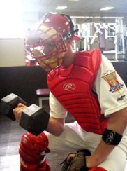 Catcher Weight.jpg