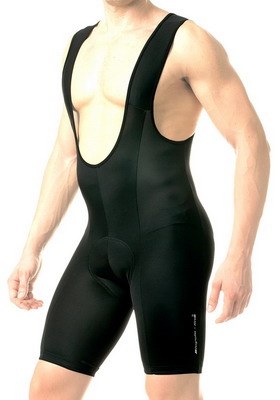 bicycle line bib short.jpg
