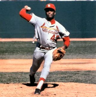 RetroBob_Gibson.jpg