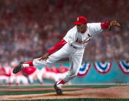 st_louis_bob_gibson_st12_large.jpg