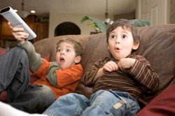 two-amazed-boys-watching-tv.jpg