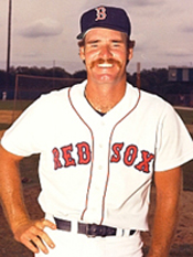 Wade_Boggs.jpg