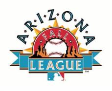 arizona_fall_league_logo.jpg