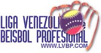 logo_lvbp.jpg