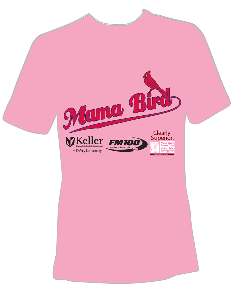 Mama-Bird-tshirt-mockup