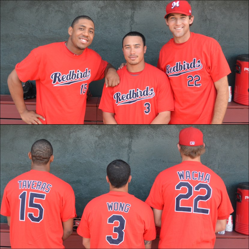 Photo May 29, 12 17 31 AM