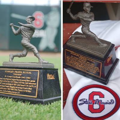 999511_10151549640601629_1128964957_n