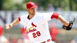 (Danny Wild/ MLB.com)