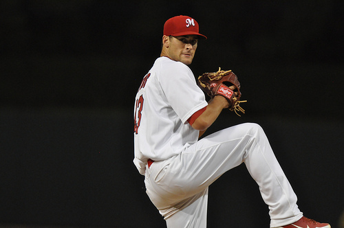 7698753102_e745efa98f