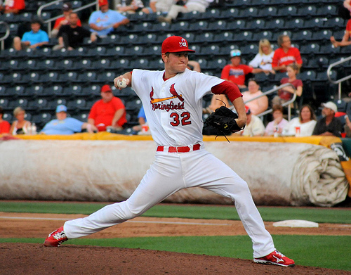 9312126186_dc3859cced