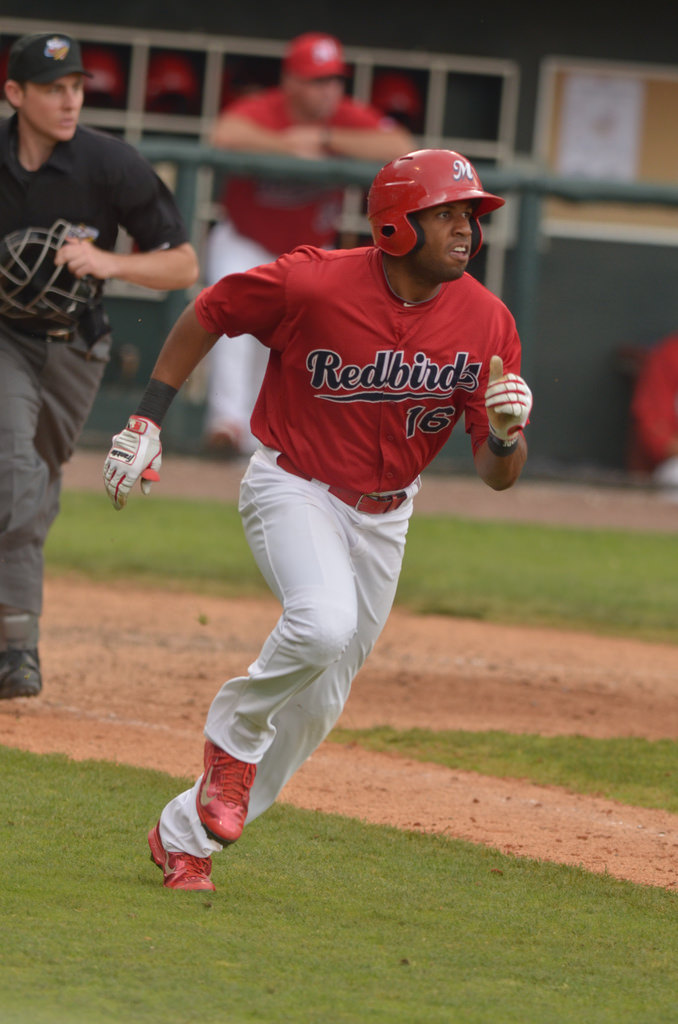 14055345239_47a403aaf8_b