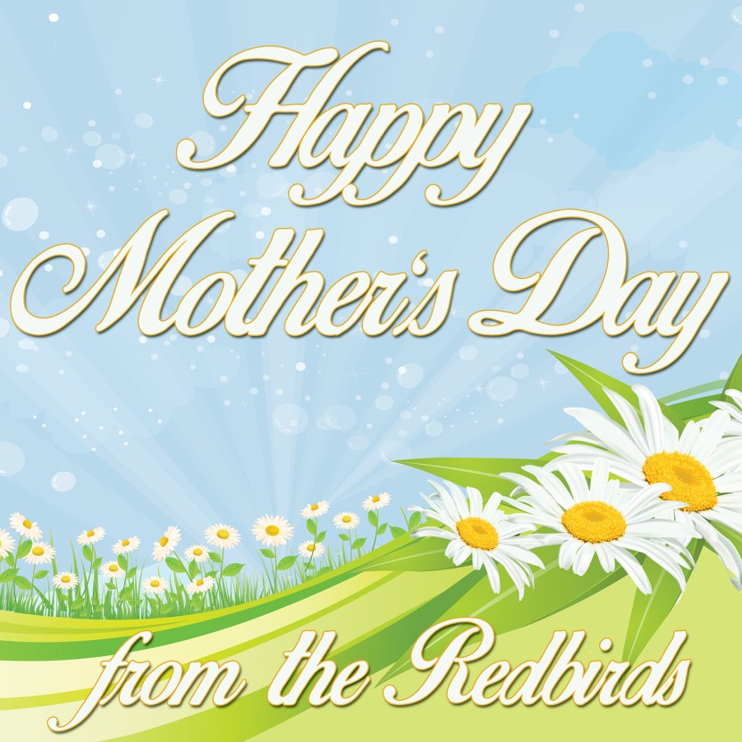 Happy-Mothers-day