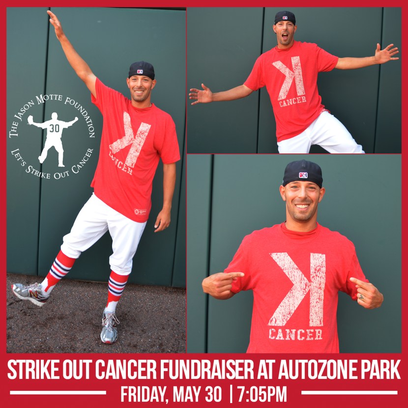 KCancer-Aardsma-social-media