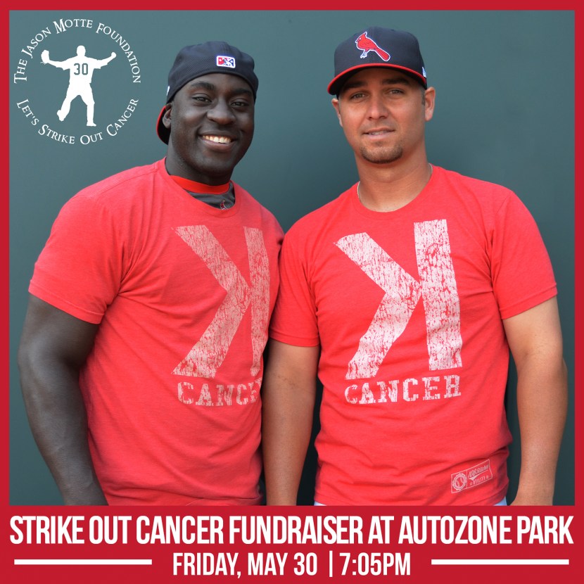KCancer-Curtis-Easley-social-media