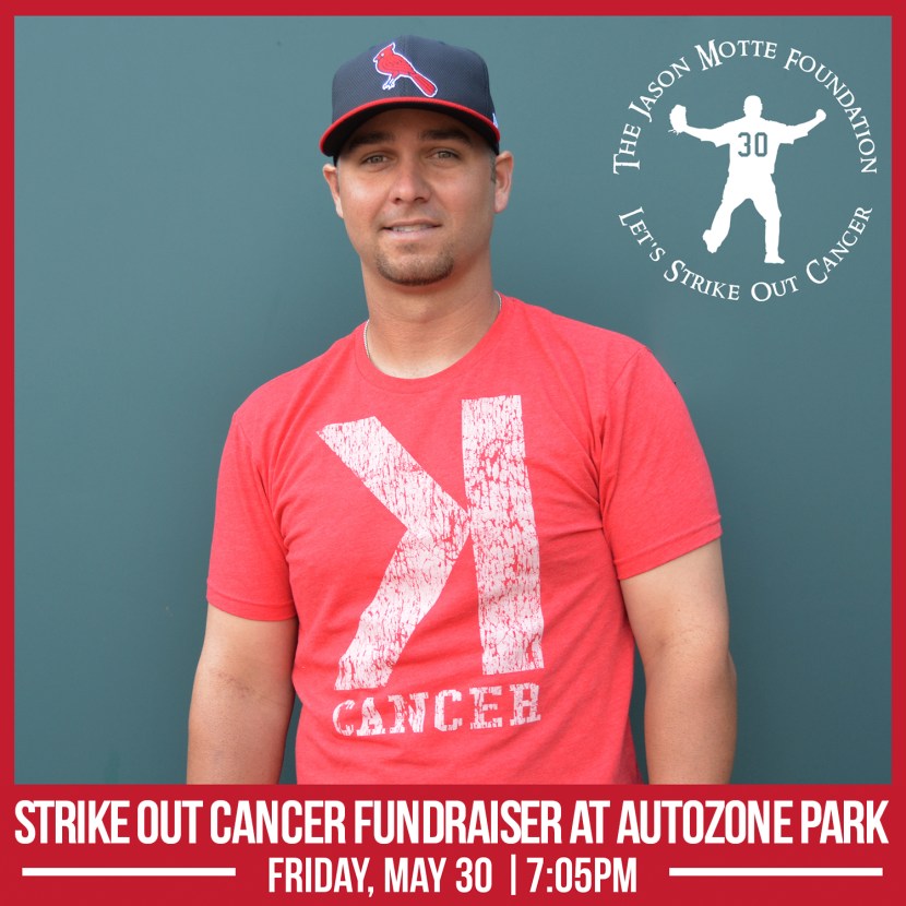 KCancer-Easley-social-media