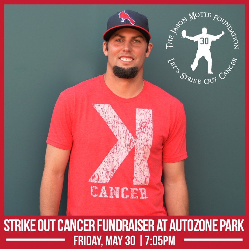 KCancer-Greenwood-social-media