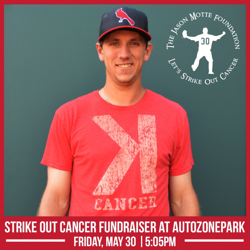 KCancer-Piscotty-social-media
