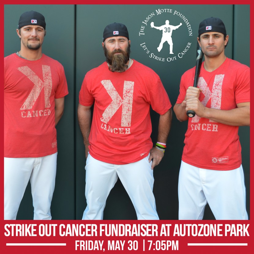 KCancer-Wyatt-Motte-Koz-social-media