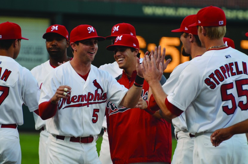 Garcia 4-11-14 (344)