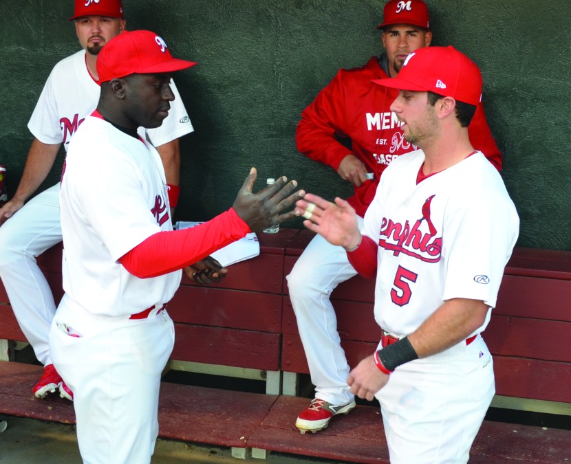 Garcia Curts 5-15-14 (105)