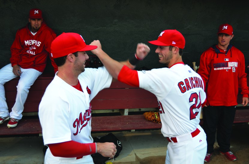 Garcia Grickuk 5-15-14 (87)