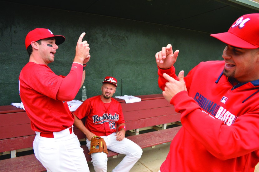 Garcia Mateo 5-18-14 (16)