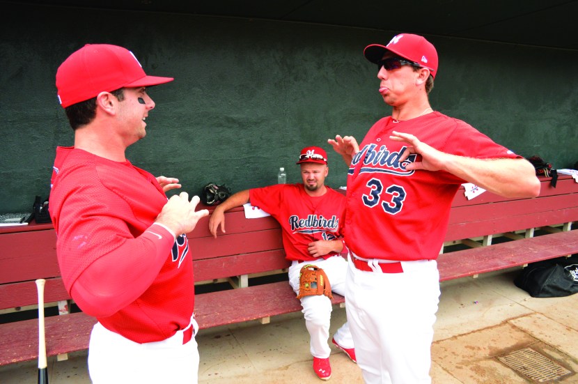 Garcia Piscotty 5-18-14 (11)