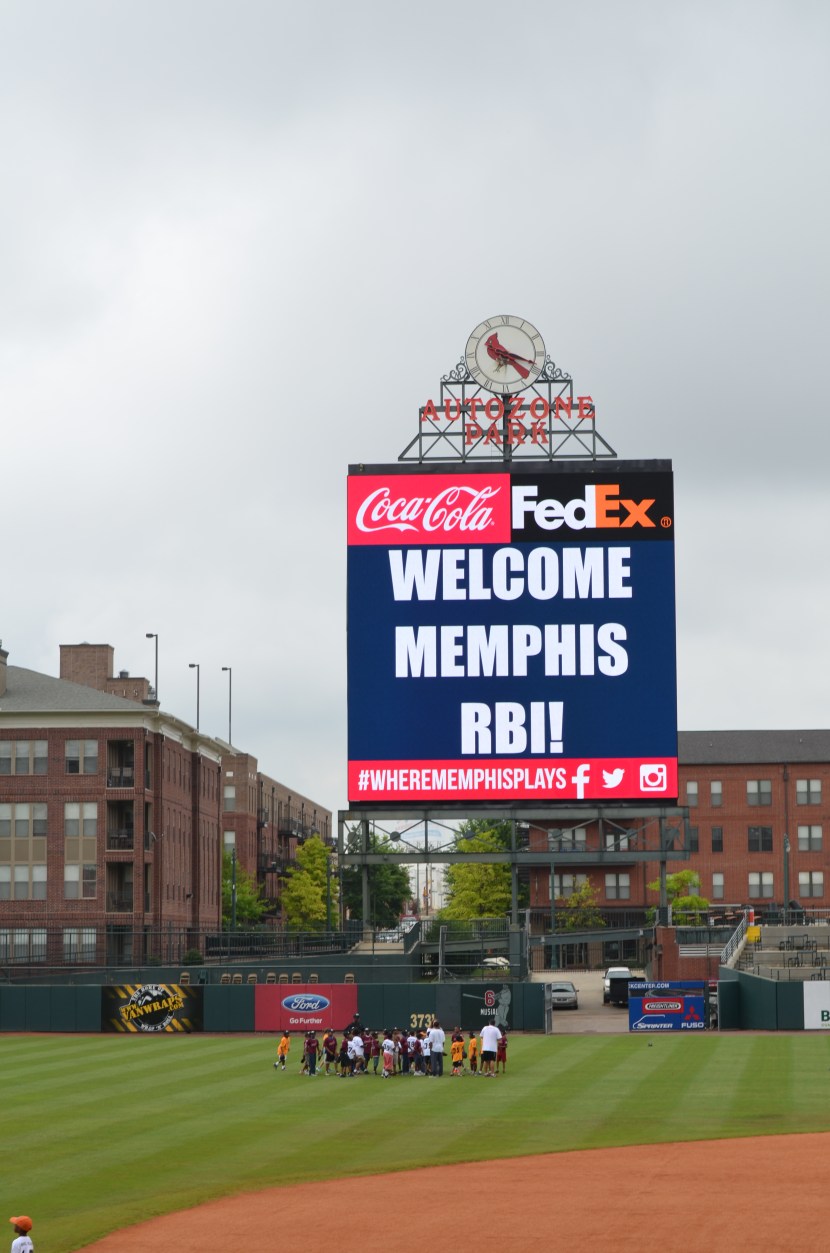 Photo Jun 11, 10 19 42 AM