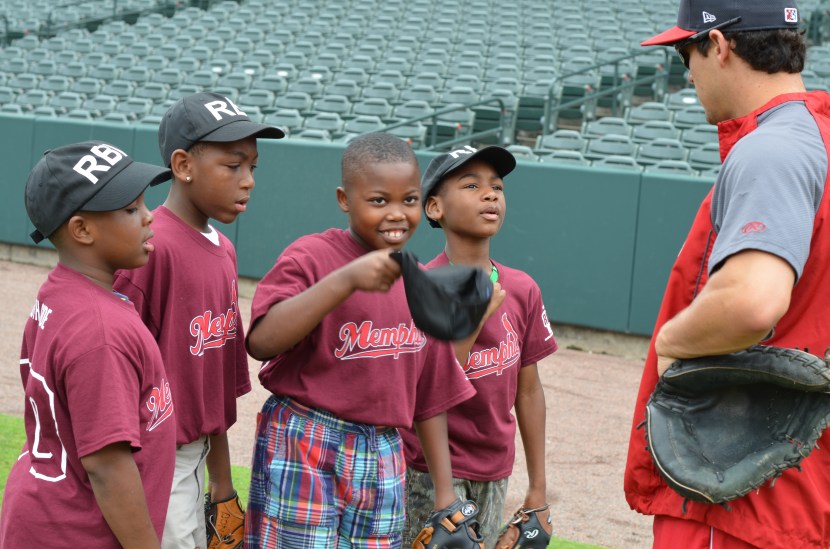 Photo Jun 11, 10 28 13 AM