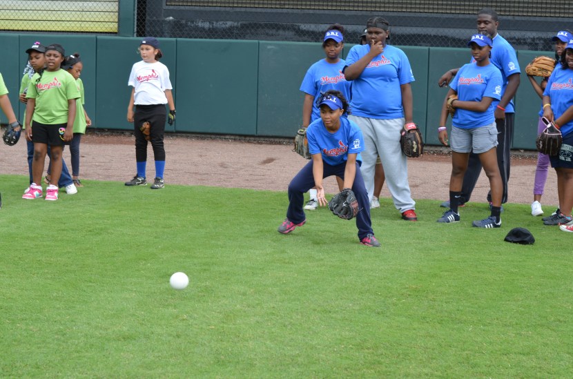 Photo Jun 11, 11 09 55 AM