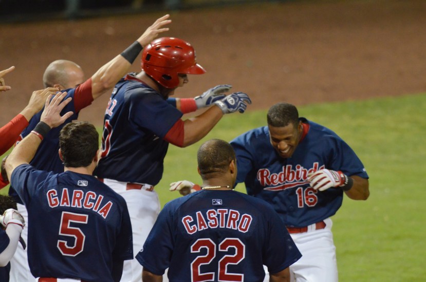 14130167298_c17ac59e0c_k