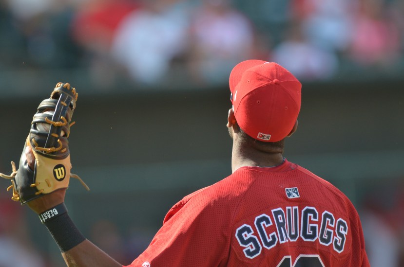 14186684095_05c4aefb70_k